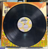 Willie Colon & Ruben Blades – Siembra Vinilo de Epoca