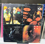 Queen – A Night At The Opera Vinilo de época