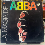 Abba