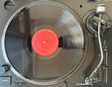 Ana Gabriel – Luna Vinilo de epoca