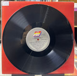Rocio Durcal – El Concierto ...En Vivo Vinilo de Epoca