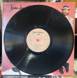 Juan Luis Guerra 4.40 – Bachata Rosa Vinilo de epoca