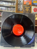 Genesis – Seconds Out Vinilo de Epoca