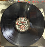 Duran duran notorios