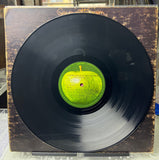 George Harrison – Living In The Material World Vinilo de Epoca