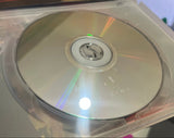 Phil Collins – Going Back: Live At Roseland Ballroom, NYC DVD Usado
