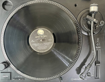 Guns N' Roses – Appetite For Destruction Vinilo de epoca