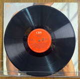 Chayanne – Tiempo De Vals Vinilo de Epoca