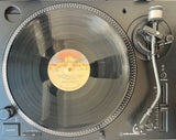Kiss, Gene Simmons – Gene Simmons Vinilo de Epoca