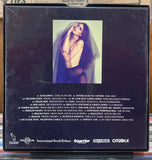 Stéphane Pompougnac – Hôtel Costes XV CD Usado