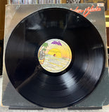 Ruben Blades – El Que La Hace La Paga Vinilo de época