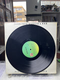 Juan Luis Guerra 440 – Ojalá Que Llueva Café Vinilo de epoca