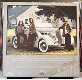 Bee Gees – Ojos Vivientes (Living Eyes) Vinilo de epoca