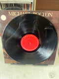 Michael bolton