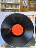 Raphael – Ave Fénix Vinilo de Epoca