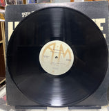 Humble Pie – Performance Rockin' The Fillmore Vinilo de epoca