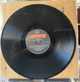 Scorpions – World Wide Live Vinilo de Epoca