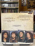 Metallica