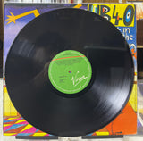 UB40 – Rat In The Kitchen Vinilo de Epoca