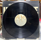 Humble Pie – Performance Rockin' The Fillmore Vinilo de epoca
