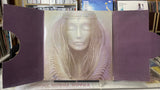 Emerson, Lake & Palmer – Brain Salad Surgery VInilo de Epoca