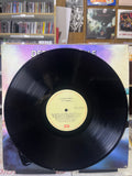 Deep purple