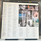 Carlos Vives – Clásicos De La Provincia Vinilo de epoca