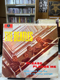 The Beatles