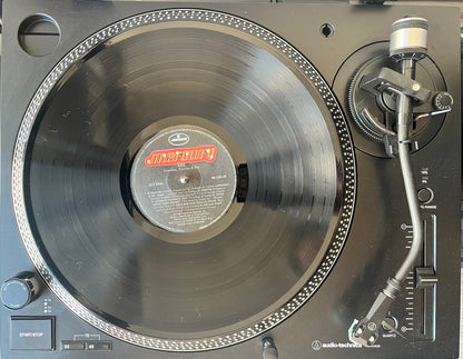 Kiss – Smashes, Thrashes & Hits Vinilo de epoca