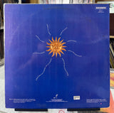 Tears For Fears – The Seeds Of Love Vinilo de Epoca
