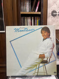 Montaner