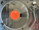 New Kids On The Block – Step By Step Vinilo de epoca usado