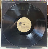 Nino Rota – The Godfather (El Padrino) – Banda Sonora Original Vinilo de Epoca