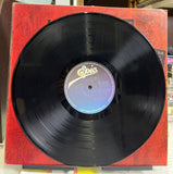 Bad English – Bad English Vinilo de Epoca