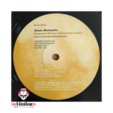 Alanis Morissette – Supposed Former Infatuation Junkie 2 Vinilos