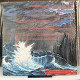 Dio – Holy Diver Vinilos de Epoca