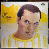 Juan Gabriel – Pensamientos Vinilo de Epoca