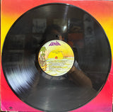 Fania