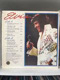 Elvis Presley – Greatest Hits, Volume One Vinilo de Epoca