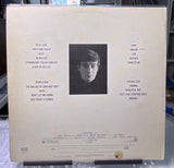 John Lennon – Imagine Vinilo de Epoca