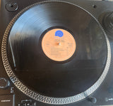 Victor Jara – Te Recuerdo Amanda Vinilo de Epoca