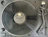 Guns N' Roses – Appetite For Destruction Vinilo de epoca