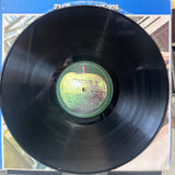 The Beatles – 1967-1970 Vinilo de epoca