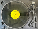 John Williams, The London Philharmonic Orchestra – Star Wars / A Stereo Space Odyssey