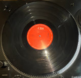 Raphael – Las Apariencias Engañan Vinilo de Epoca