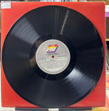 Rocio Durcal – El Concierto ...En Vivo Vinilo de Epoca