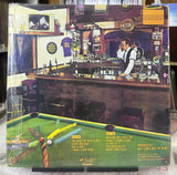 Huey Lewis And The News – Sports Vinilo de Epoca