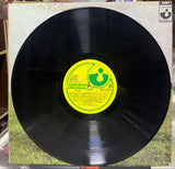 Pink Floyd – Atom Heart Mother Vinilo de Epoca