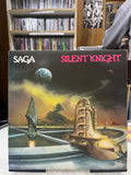 Saga