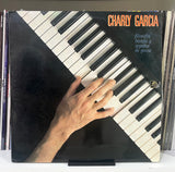 Charly Garcia – Filosofia Barata Y Zapatos De Goma Vinilo de Epoca